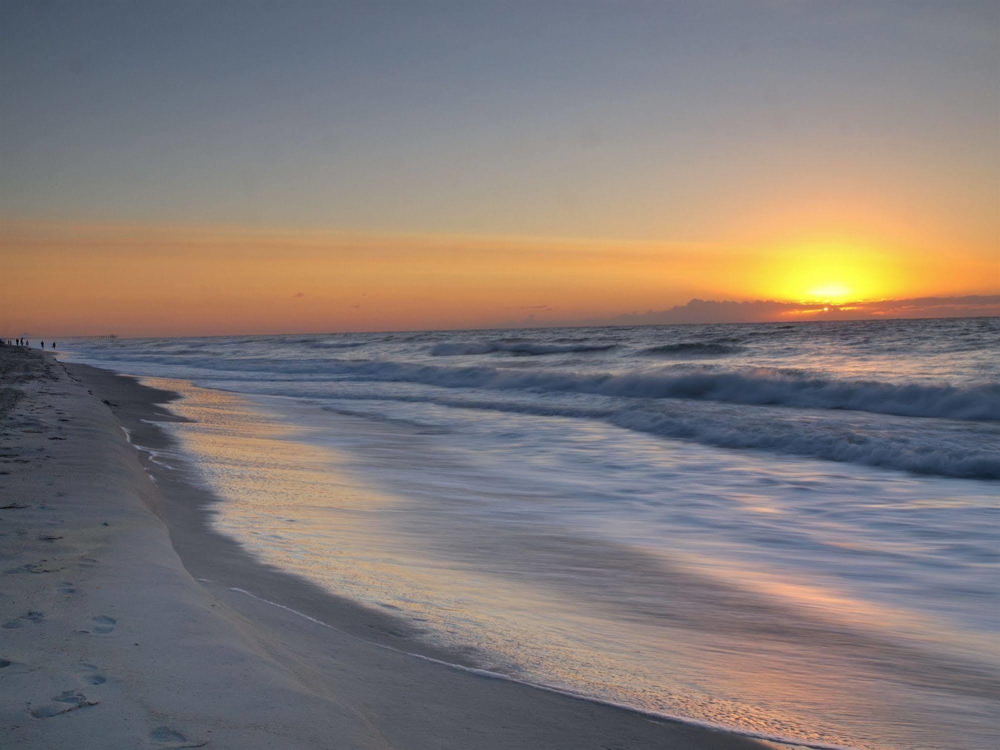 Grand Atlantic Ocean Resort Myrtle Beach Buitenkant foto